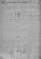 giornale/TO00185815/1924/n.78, 6 ed/002